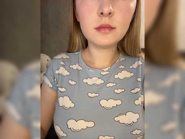 -Dirty-Bitch
