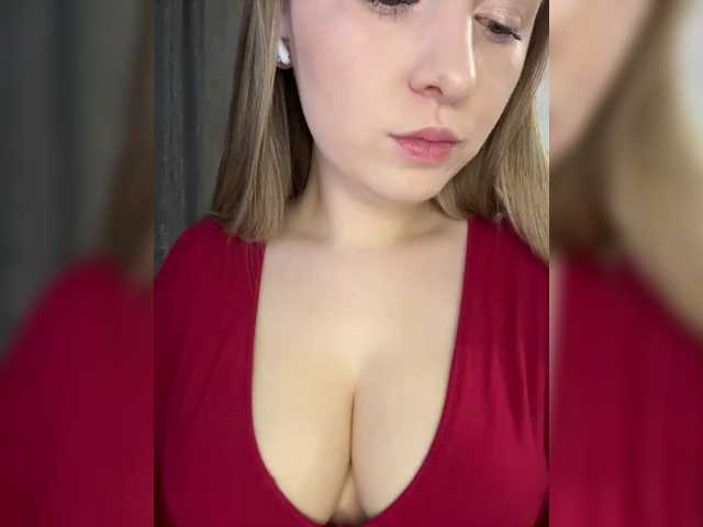 -Dirty-Bitch