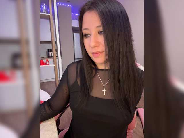 -Dirty-Bitch's BongaCams show and profile