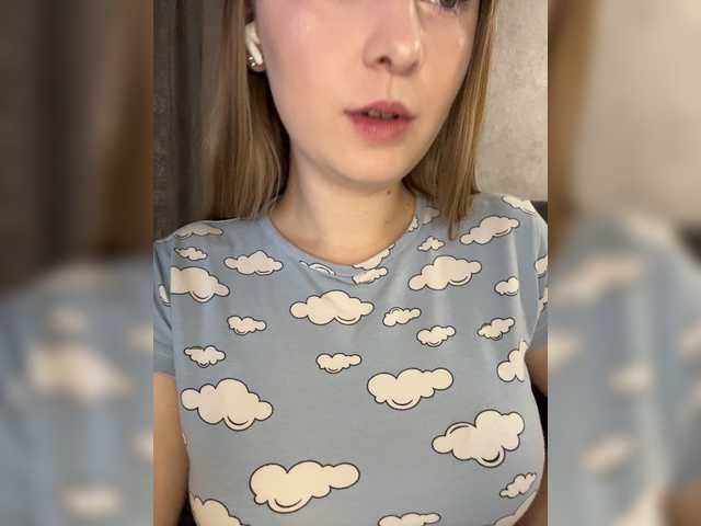 -Dirty-Bitch live webcam show