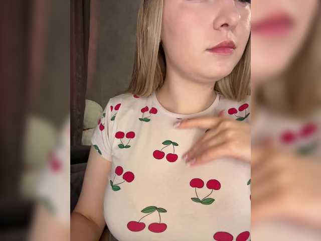 AlinaRay