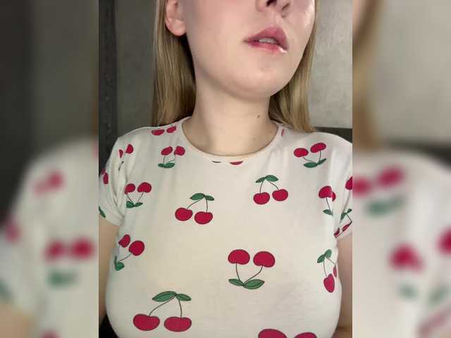 -Dirty-Bitch