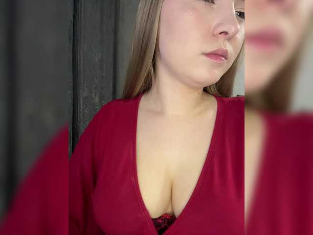 Preview of alinaray