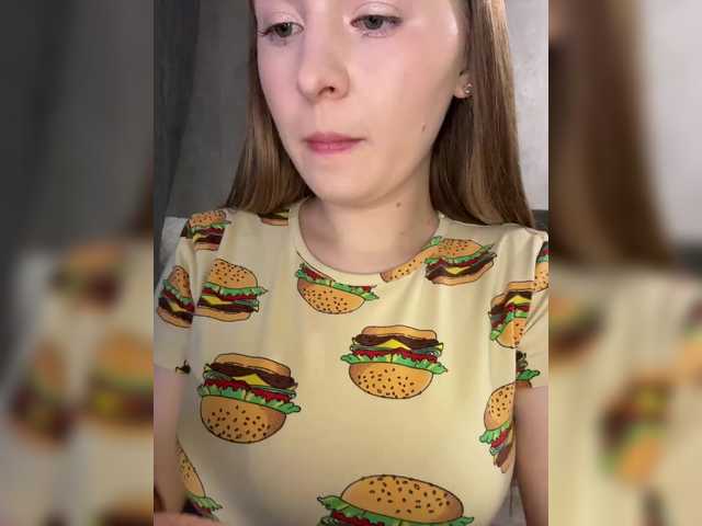 AlinaRay