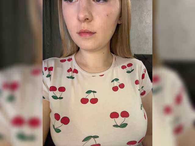 -Dirty-Bitch live cam on BongaCams
