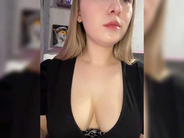 AlinaRay