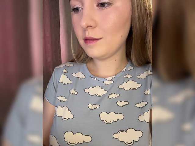 эросцена от -Dirty-Bitch