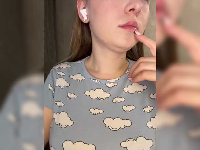 AlinaRay