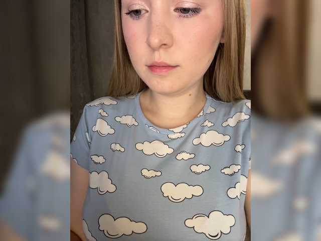 -Dirty-Bitch