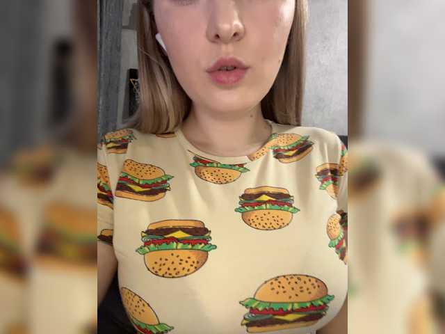 -Dirty-Bitch