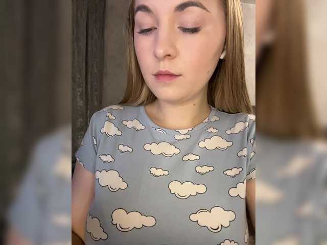 -Dirty-Bitch live cam on BongaCams