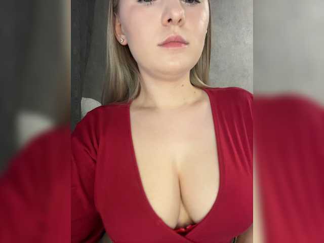 -Dirty-Bitch live cam on BongaCams