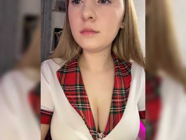 AlinaRay