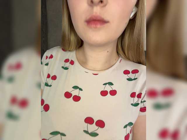 -Dirty-Bitch live cam