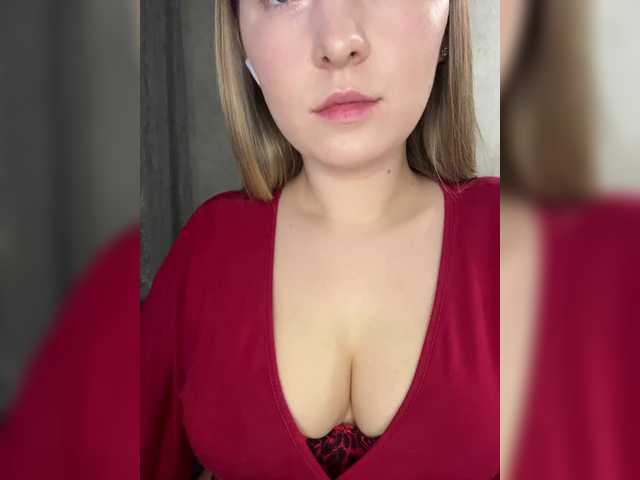 -Dirty-Bitch