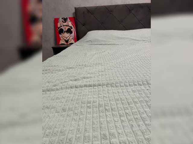-Dirty-Bitch live webcam show