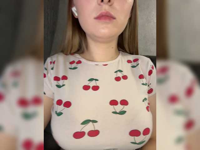 -Dirty-Bitch