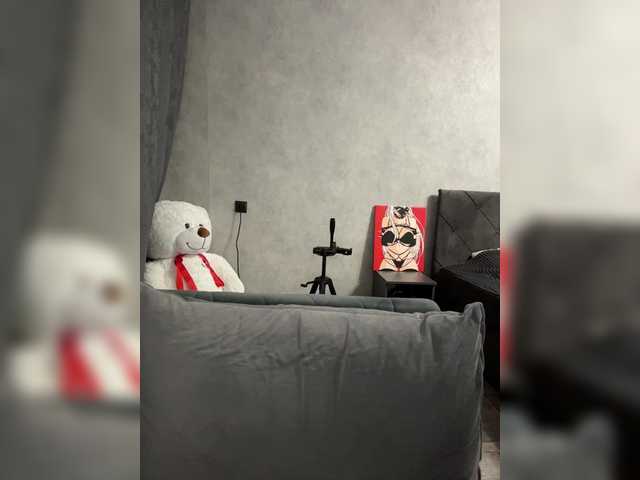 -Dirty-Bitch live cam on BongaCams