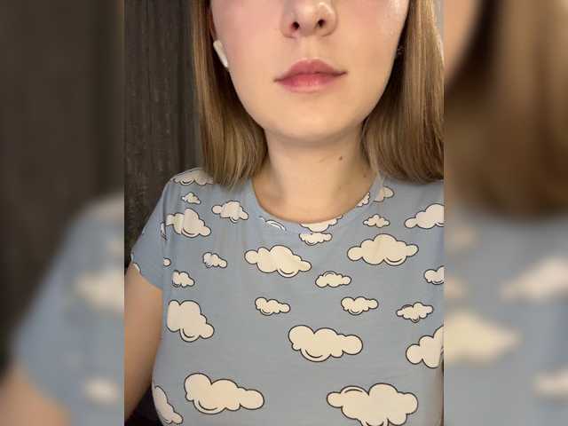 -Dirty-Bitch