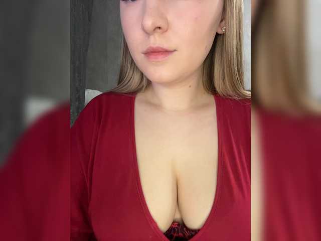 -Dirty-Bitch live cam on BongaCams