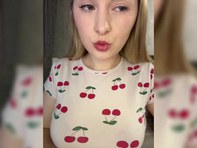 LilyCandy preview
