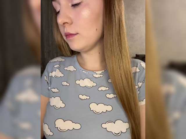 -Dirty-Bitch