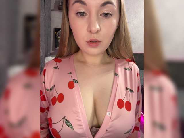 -Dirty-Bitch live cam on BongaCams