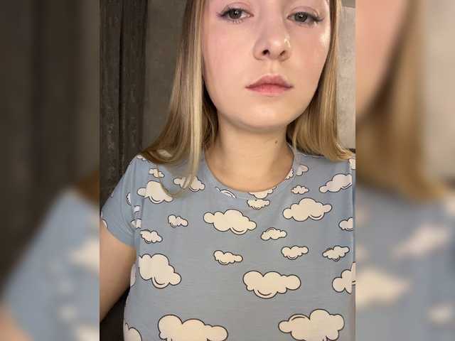 -Dirty-Bitch live cam on BongaCams