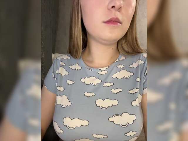 Live трансляция AlinaRay - slutnetki.online