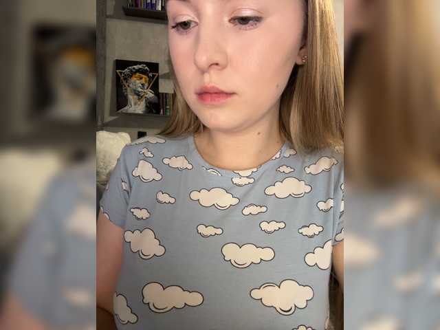 -Dirty-Bitch