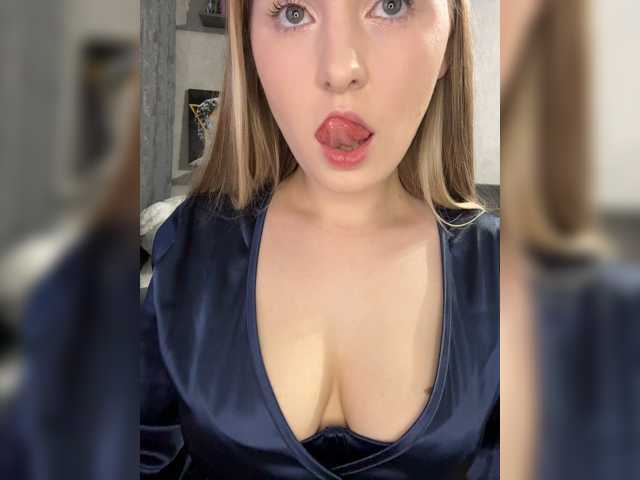 AlinaRay