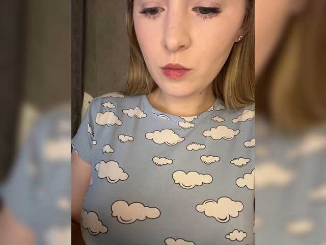 -Dirty-Bitch