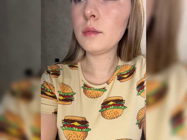 -Dirty-Bitch