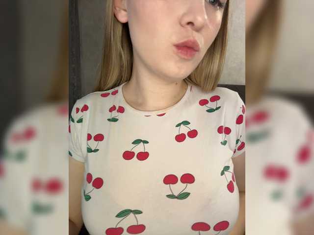 -Dirty-Bitch