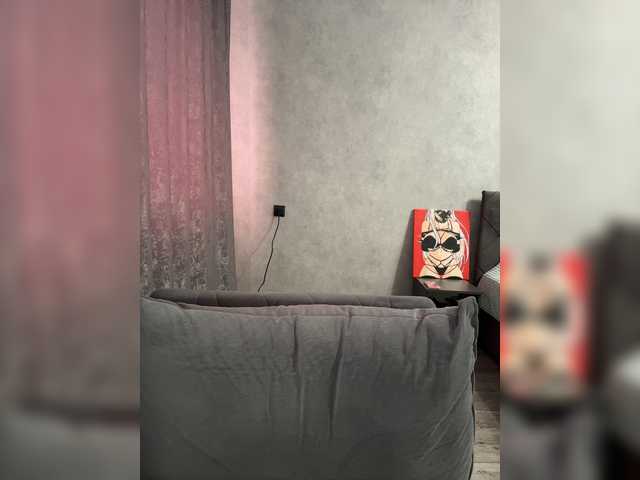 -Dirty-Bitch live cam on BongaCams