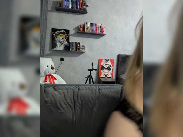 -Dirty-Bitch live cam on BongaCams
