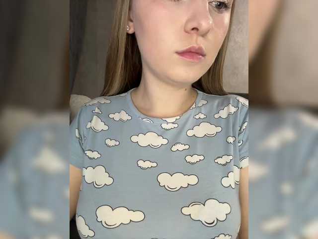-Dirty-Bitch
