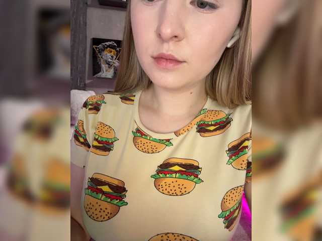 AlinaRay