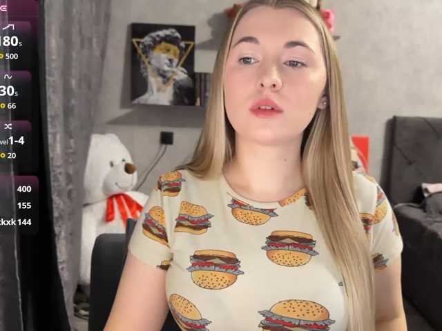 -Dirty-Bitch live cam on BongaCams