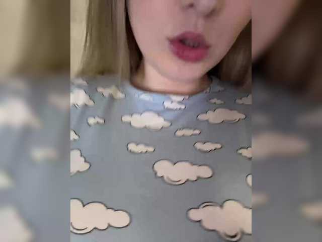 -Dirty-Bitch live cam on BongaCams