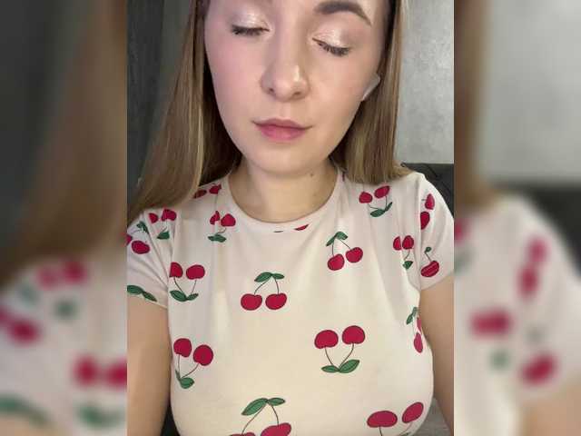 -Dirty-Bitch