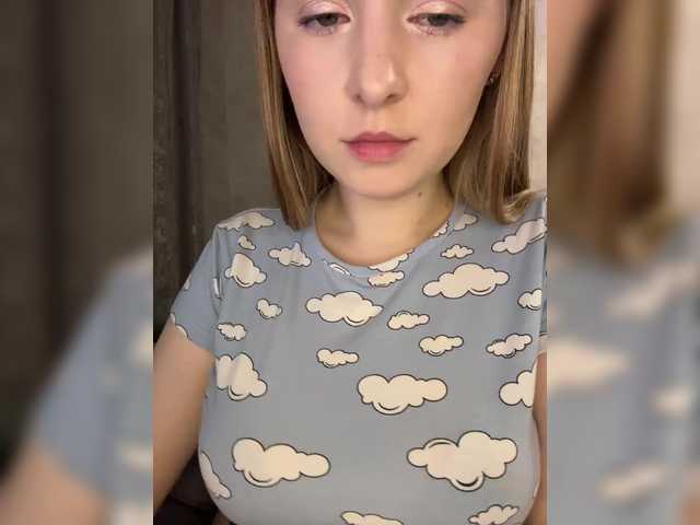 the best of -Dirty-Bitch