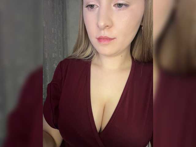 -Dirty-Bitch