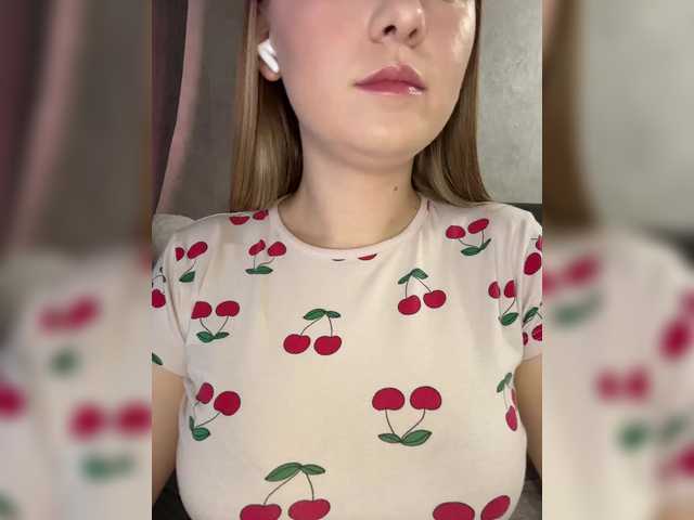 LilyCandy preview