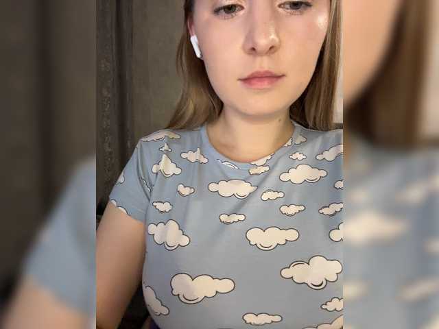 -Dirty-Bitch live webcam show