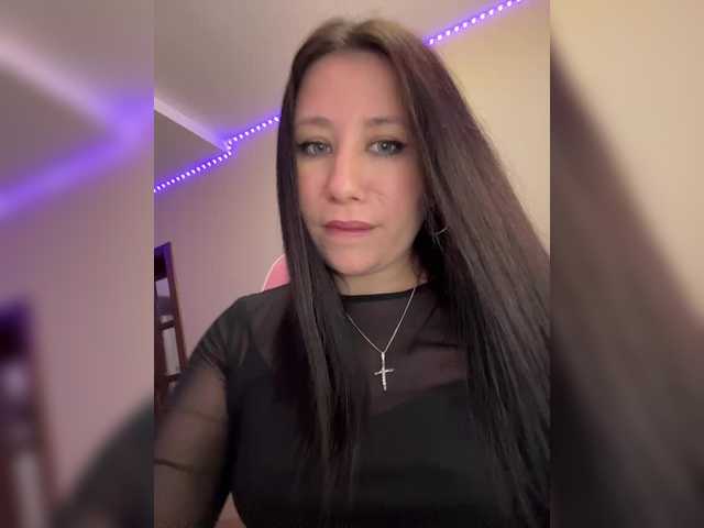  -Dirty-Bitch chat room