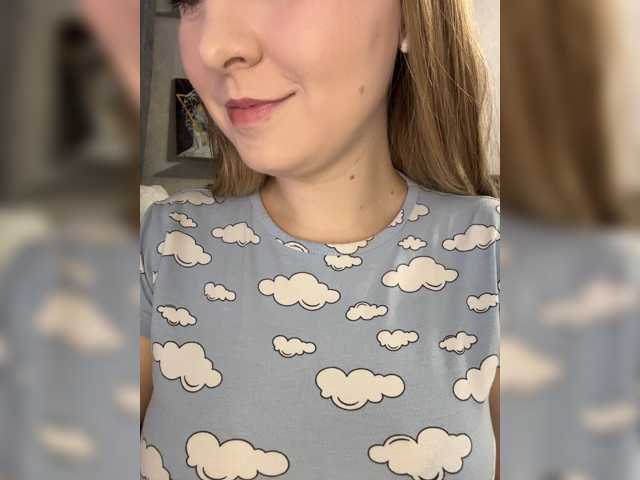 -Dirty-Bitch