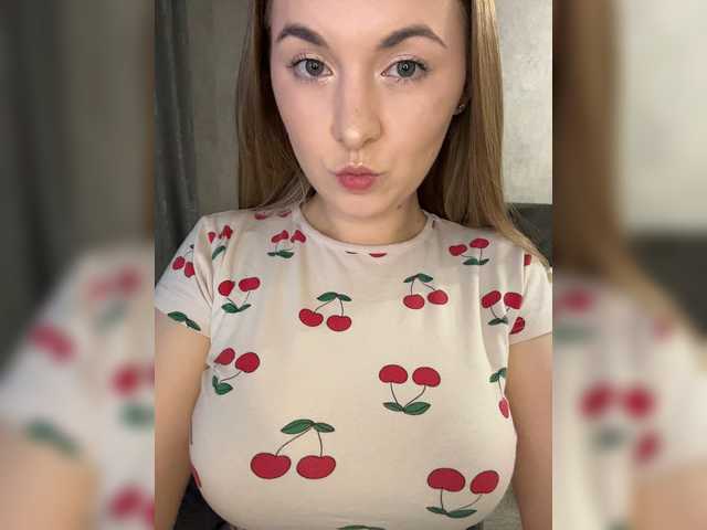 AlinaRay