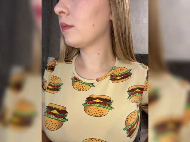 -Dirty-Bitch