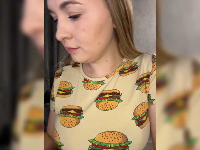 AlinaRay